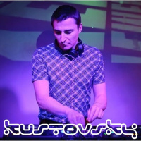 Full House on Record Radio 01.12.10