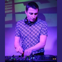 F2 2013 mix by Kustovsky