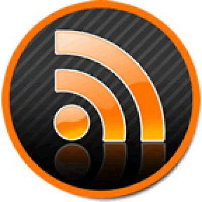 Udntprty (craig Heneveld) Podcast