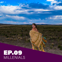 09: Millenials