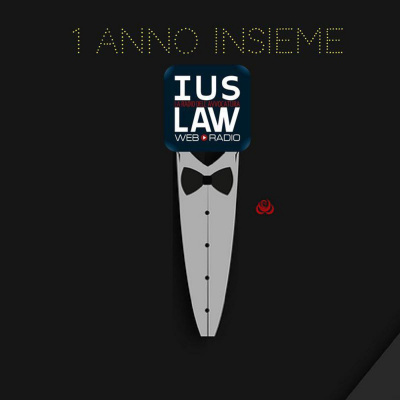 Iuslaw Webradio