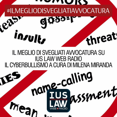 Iuslaw Webradio