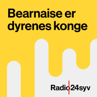 UD AT SPISE MED EN MESTERKOK: LARS KYLLESBECH