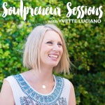 Soulpreneur Sessions