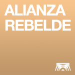 Alianza Rebelde