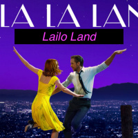 Lailo land 1x01