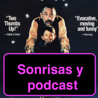 Cinema paradiso 2x01