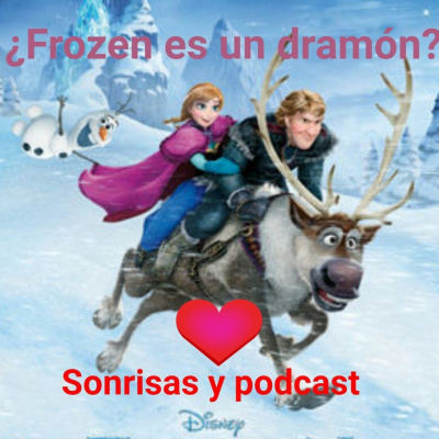 Sonrisas Y Podcast