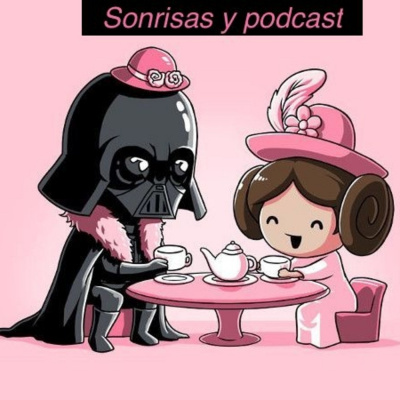 Sonrisas Y Podcast