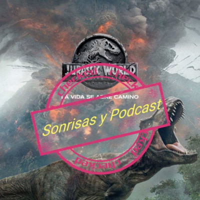 Sonrisas Y Podcast