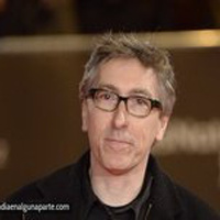 Entrevista a David Trueba en Página Dos - Blitz (Anagrama)