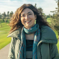 Entrevista a Susana Martín Gijón en Página Dos #8211 #8220Planeta#8221 (Alfaguara)