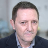 Entrevista a Ignacio Martínez de Pisón en Página Dos - Derecho natural (Seix Barral)