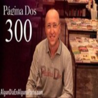 Página Dos - Programa 300 (Edición especial)