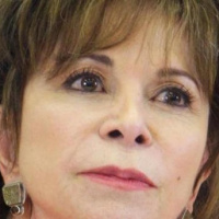 Entrevista a Isabel Allende en Página Dos – El amante japonés (Plaza y Janés)