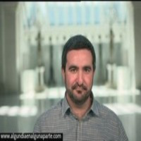 Entrevista a Daniel Ruiz García en Página Dos - Todo está bien (Tusquets)