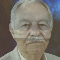 Entrevista a Eduardo Mendoza en Página Dos - El rey recibe (Seix Barral)