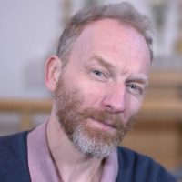 Entrevista a Jón Kalmar Stefánsson en Página Dos - Trilogía del muchacho (Salamandra)