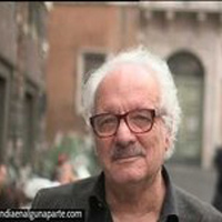 Entrevista a Javier Reverte en Página Dos - Un otoño romano (Plaza y Janés)