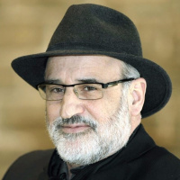 Entrevista a Fernando Aramburu en Página Dos - Patria (Tusquets).