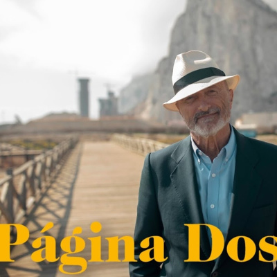 Página Dos