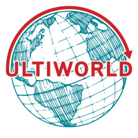 Sin The Fields: College Preview, Interview with USA Flatballs Todd Curran