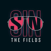 Sin The Fields: #AskSTF, Charlottes Jakeem Polk, Pick Em Challenge