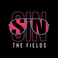 Sin The Fields: The STF Skill Challenge, Old School Nationals