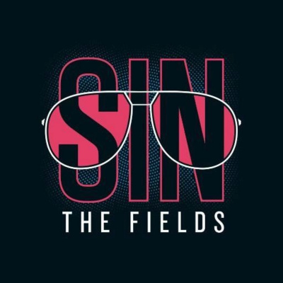 Sin The Fields