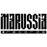 Marussia Records