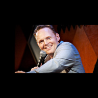 Bill Burr – Sketching Comedy – 9