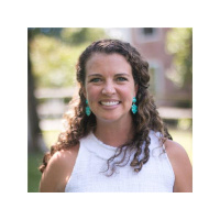 Interview with Laura Parrott-Perry: Surviving Thanksgiving - Lord, help us!