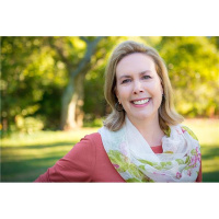 Episode 41 - Mindfulness  Meditation  Soto Zen Buddhism with Mimi Sherman