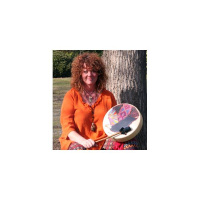 Episode 36 with Modern Day Shaman  TEDx Speaker, Robbie Warren