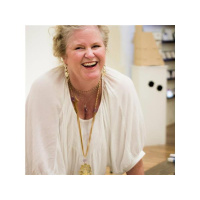 Ep. 54 - The Sacred Path of Pollen with Merryman Cassels