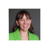 Episode 18: Progressive Pastor, Susan Heafner-Heun, guides us through Epiphany!