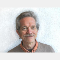 Episode 44 - Were Diving Into the Urantia Book with Thomas Orjala!