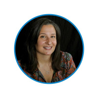 Episode 43 - The Divine Appointment of the Doula with Rebecca Duerr