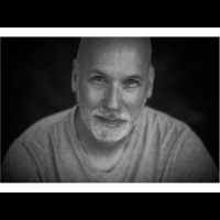 Ep. 55 - Heart-centric Leadership with TEDx Charlottes Mike Watson