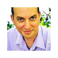 Ed Carlton, Charlotte-based Empath  Psychic Medium, Joins Us this AM!