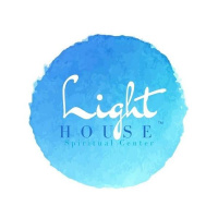 Ep. 53 - Learning About Light Language with Debbie Chisholm