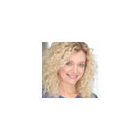 Medical Intuitive, Christine Lang, Is Telling the Spiritual Truths of The Body!