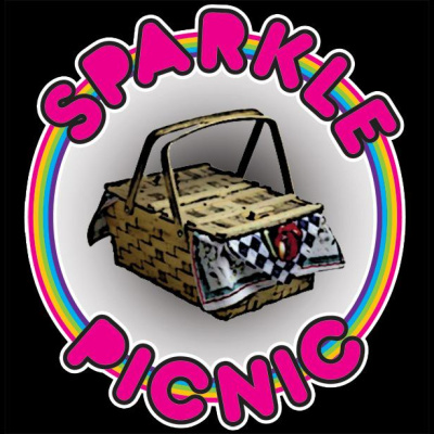 What The Fs A Sparkle Picnic