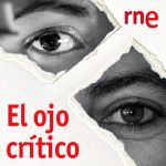 El Ojo Crítico