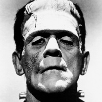 El ojo crítico - Cuando el monstruo es el protagonista - 23/11/25