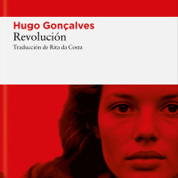 El ojo crítico - Revolución, con Hugo Gonçalves