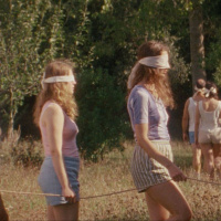 El ojo crítico - Aro Berria, con Irati Gorostidi y Maite Muguerza