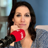 El ojo crítico - Ana Bernal Triviño y las raíces del machismo