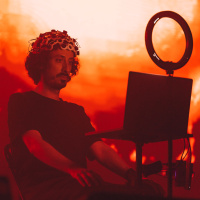 El ojo crítico - Albert.DATA es el Premio Ojo Crítico a la Innovación Digital en el Ámbito Cultural 2025