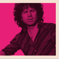 El ojo crítico - Laura Hojman nos acerca a la figura de Agustín Gómez Arcos